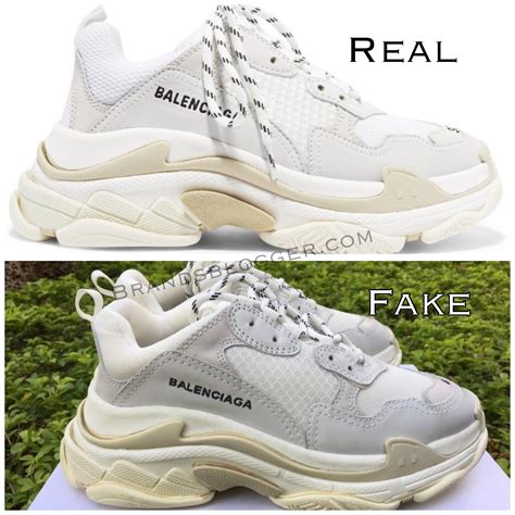 fake balenciaga shoes buy|balenciaga knockoff shoes.